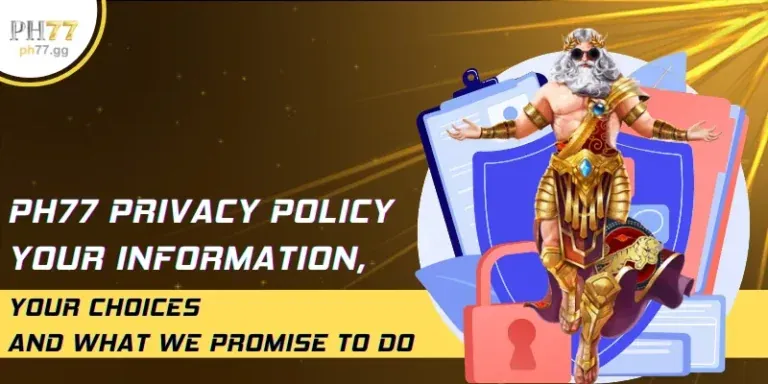 Bảo mật tài khoản b29bet