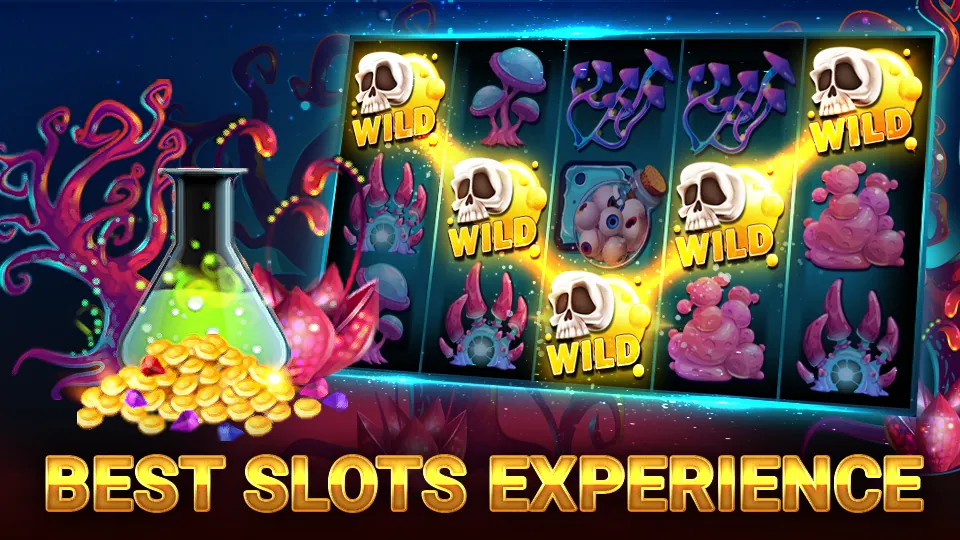 b29bet đăng nhập lotto trực tuyến
