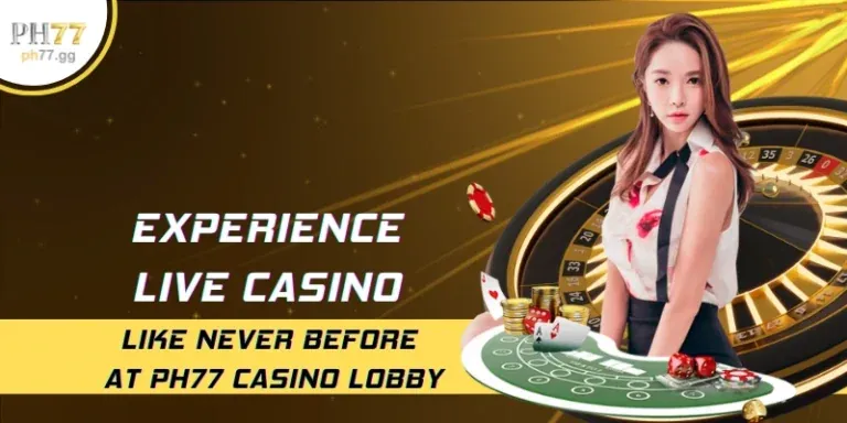 Ứng Dụng Di Động b29bet