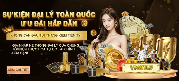 Sự kiện khuyến mãi độc quyền tại b29bet 2026