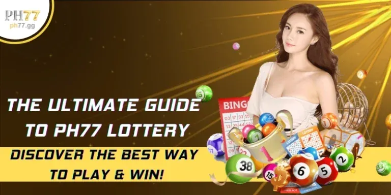 Luật chơi casino trực tuyến b29bet