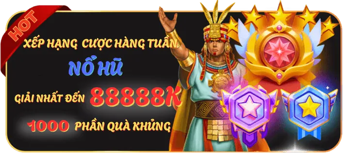Cấp độ VIP Vàng tại b29bet