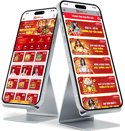 Tỷ lệ kèo cạnh tranh