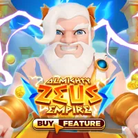 Quy trình đăng ký tài khoản b29bet đăng nhập