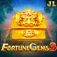 Thưởng nạp lại bắn cá b29bet