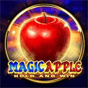 Game Huyền Thoại Nàng Tiên Cá trên b29bet