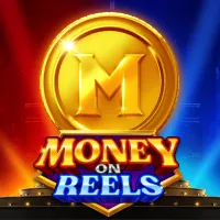Sảnh game slot hiện đại tại b29bet đăng nhập