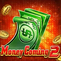 Hình ảnh chính sách cookie b29bet đăng nhập, bảo mật dữ liệu và quyền riêng tư trực tuyến
