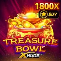 Hội viên VIP b29bet tham gia sự kiện độc quyền