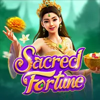 Bàn chơi Blackjack tại b29bet đăng nhập, người chia bài đang thực hiện động tác