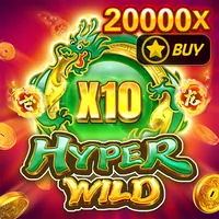 Bảo mật dữ liệu người dùng b29bet đăng nhập