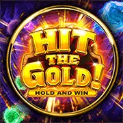 Game Thợ Săn Cá trên b29bet