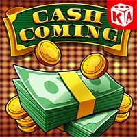 Minh họa câu hỏi thường gặp
