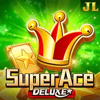 Bàn chơi Baccarat tại b29bet đăng nhập với bộ bài đang được chia
