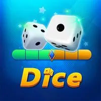 Đội ngũ hỗ trợ VIP chuyên nghiệp của b29bet