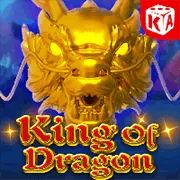 Game bắn cá giải trí