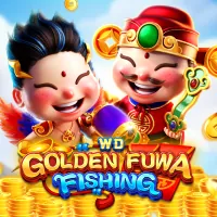 Sic Bo tại b29bet