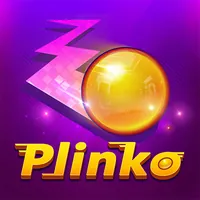 Slot game và Nổ Hũ