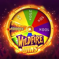 Trò chơi bắn cá b29bet đăng nhập