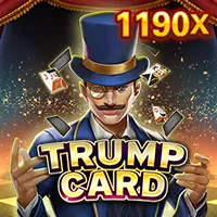 Nạp Tiền Bằng Tiền Mã Hóa