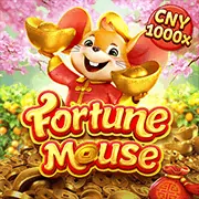 Hệ thống bảo mật an toàn