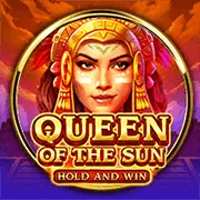 Game Bắn Cá Vua Thủy Cung trên b29bet