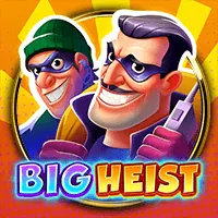 Đá gà b29bet