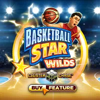 Đa dạng game slot tại b29bet đăng nhập