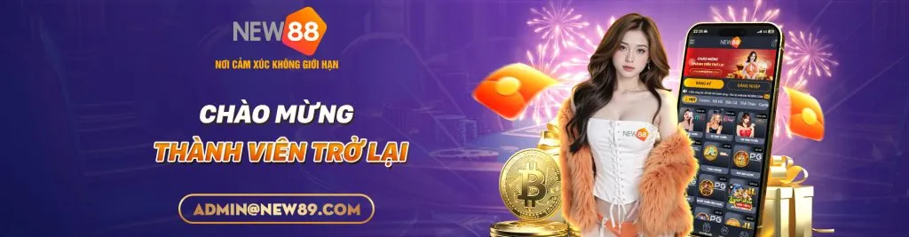 Khuyến mãi độc quyền b29bet đăng nhập