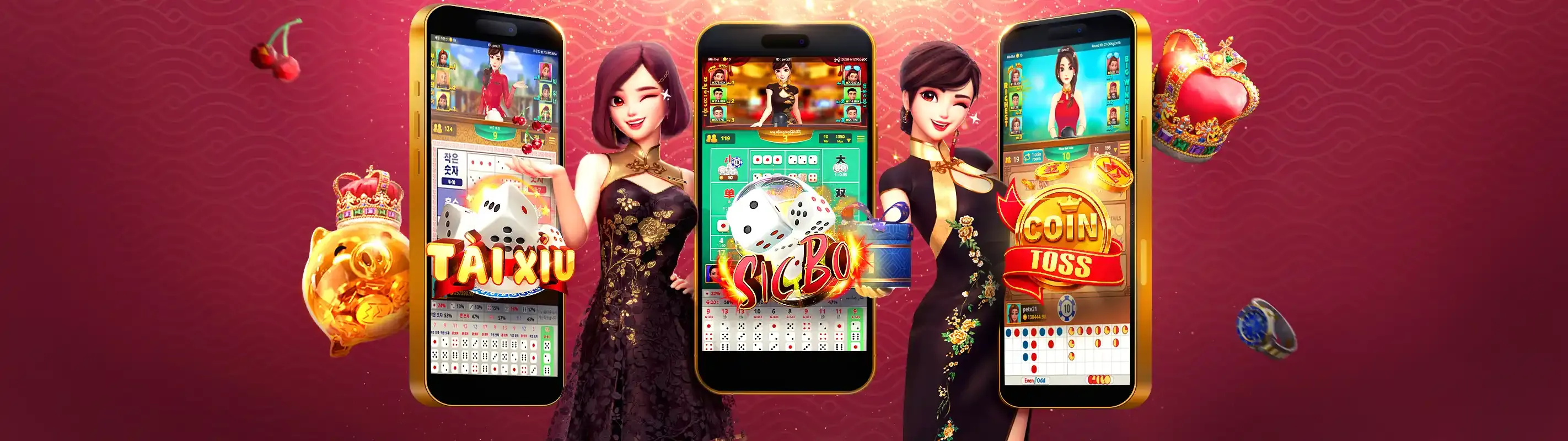Cá Cược Thể Thao b29bet đăng nhập