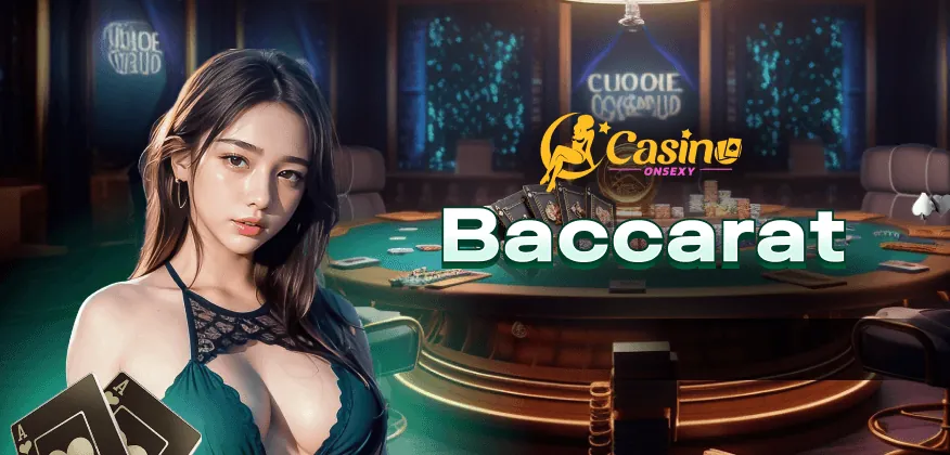 Hướng dẫn đăng ký và nạp tiền b29bet