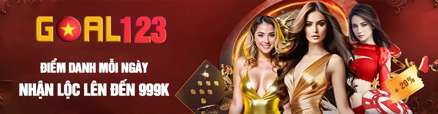 Ưu đãi VIP bắn cá b29bet