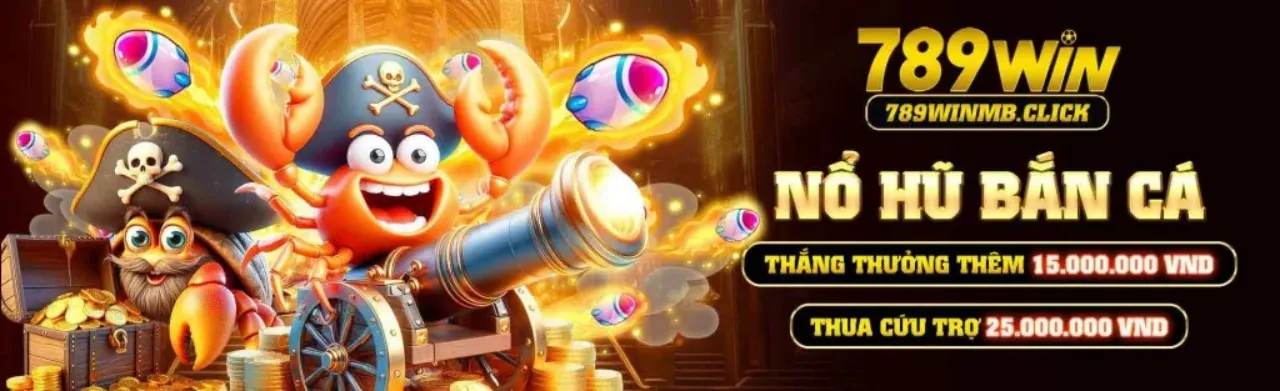 Hướng Dẫn Đăng Ký Tài Khoản b29bet Mới