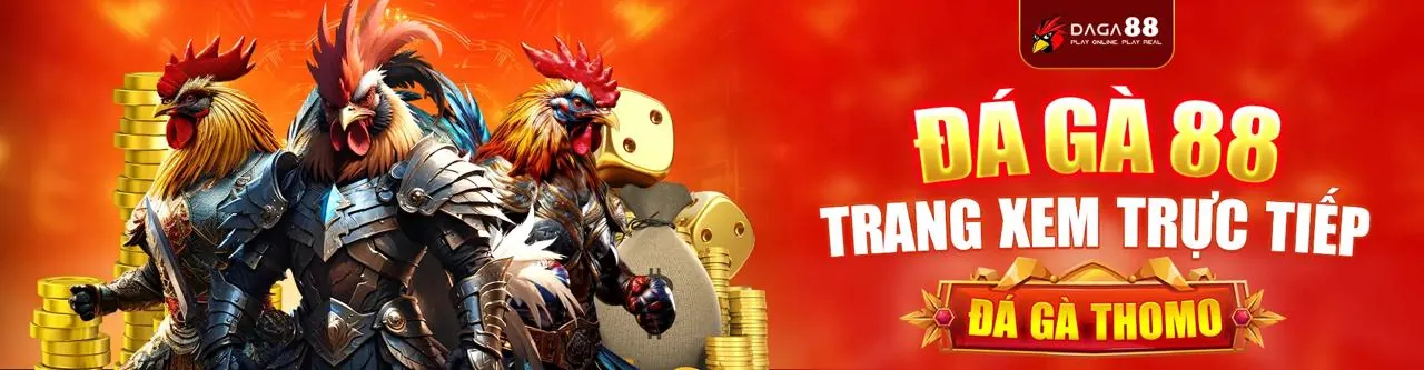 Đá Gà Trực Tuyến b29bet