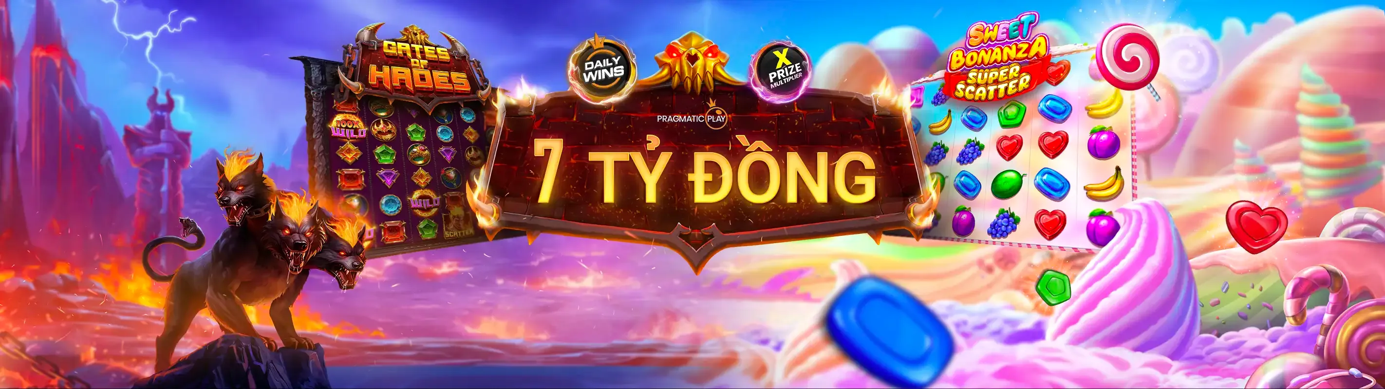 Cá cược Bóng Rổ