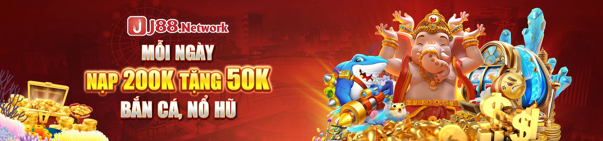 Hình ảnh game nổ hũ B29BET