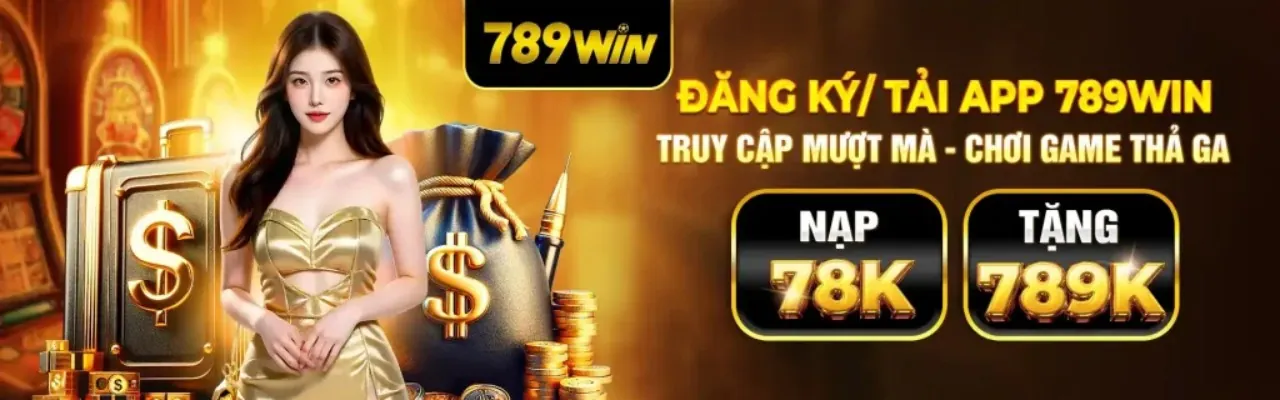 Khuyến mãi b29bet đăng nhập 2026