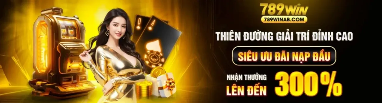 Bắn cá & Nổ hũ b29bet