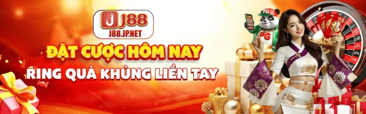 Sân vận động bóng đá với ánh đèn rực rỡ, tượng trưng cho cá cược thể thao sôi động tại B29BET