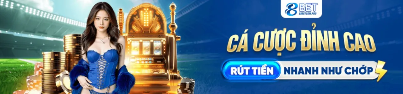 Thưởng nạp lại và vòng quay miễn phí B29BET