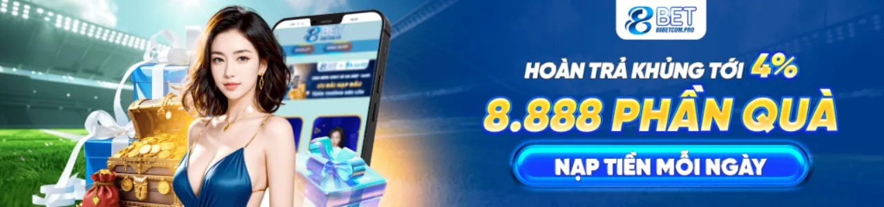 Ưu Đãi Đăng Ký Mới b29bet