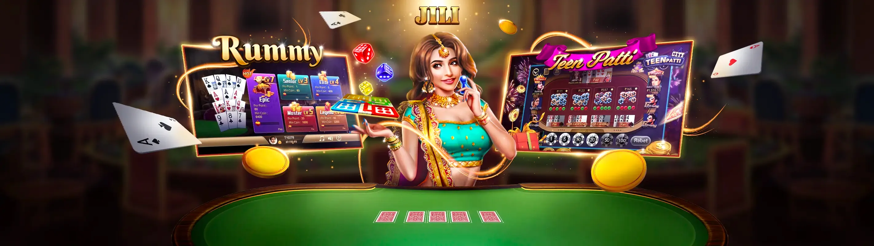 Hình ảnh hỗ trợ khách hàng b29bet đăng nhập