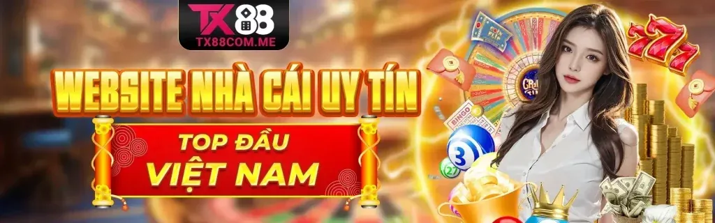 Quy định một tài khoản b29bet