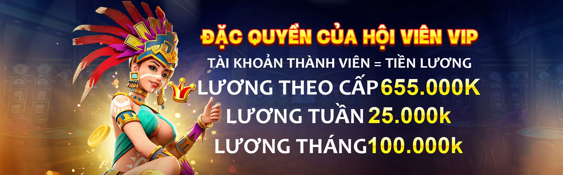 Sòng bạc trực tuyến b29bet đăng nhập
