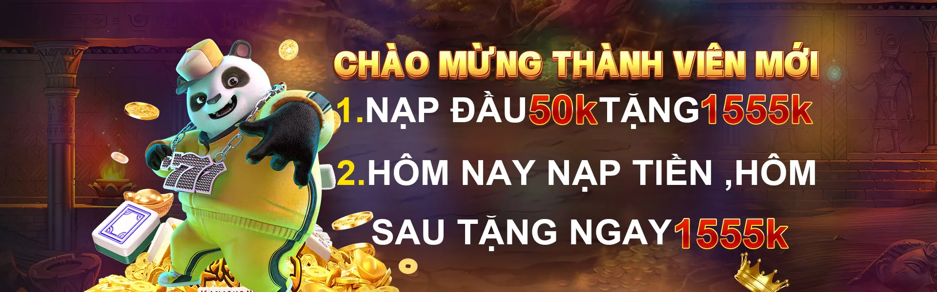 Thế giới bắn cá b29bet đăng nhập