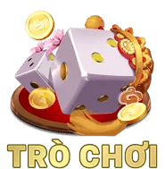 Đăng ký b29bet để chơi game slot