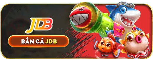 Trò chơi nổ hũ b29bet đăng nhập
