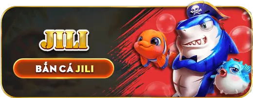 Biểu mẫu đăng ký b29bet