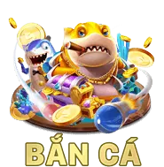 Bánh xe Roulette quay tại b29bet đăng nhập với quả bóng đang rơi