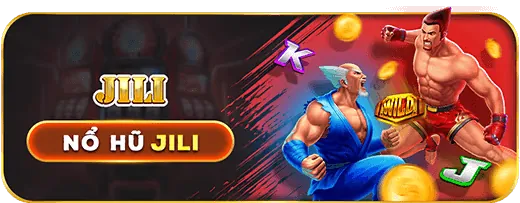 Chính sách bảo mật b29bet